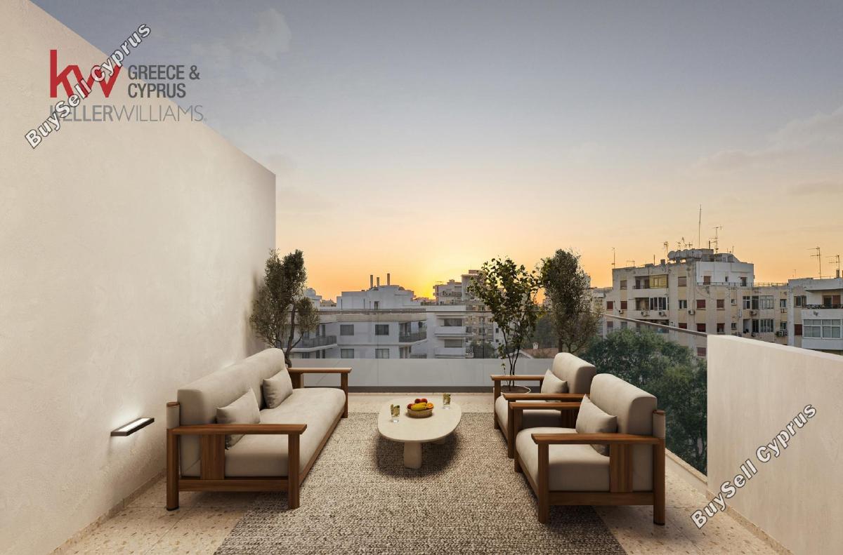 2 bedroom apartment for sale acropolis nicosia 7891071 image 13739326