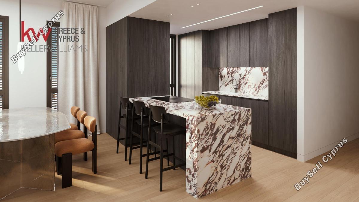 2 bedroom apartment for sale acropolis nicosia 7891071 image 13739330