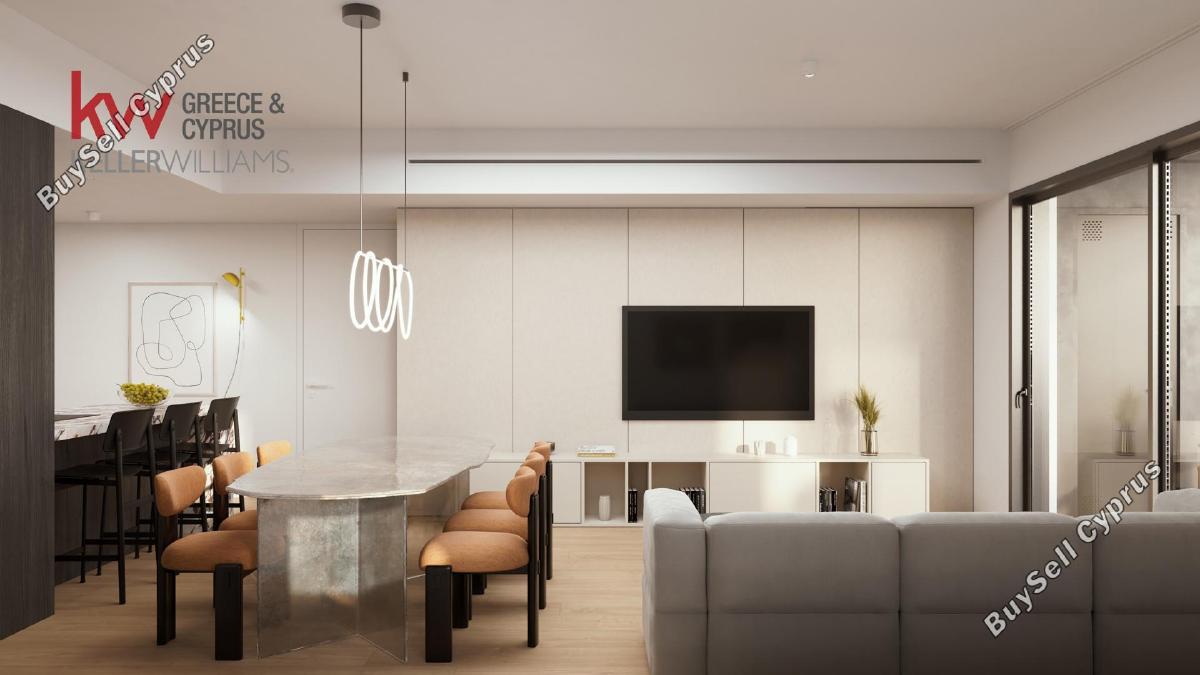 2 bedroom apartment for sale acropolis nicosia 7891071 image 13739332