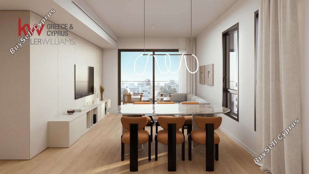2 bedroom apartment for sale acropolis nicosia 7891071 image 13739334