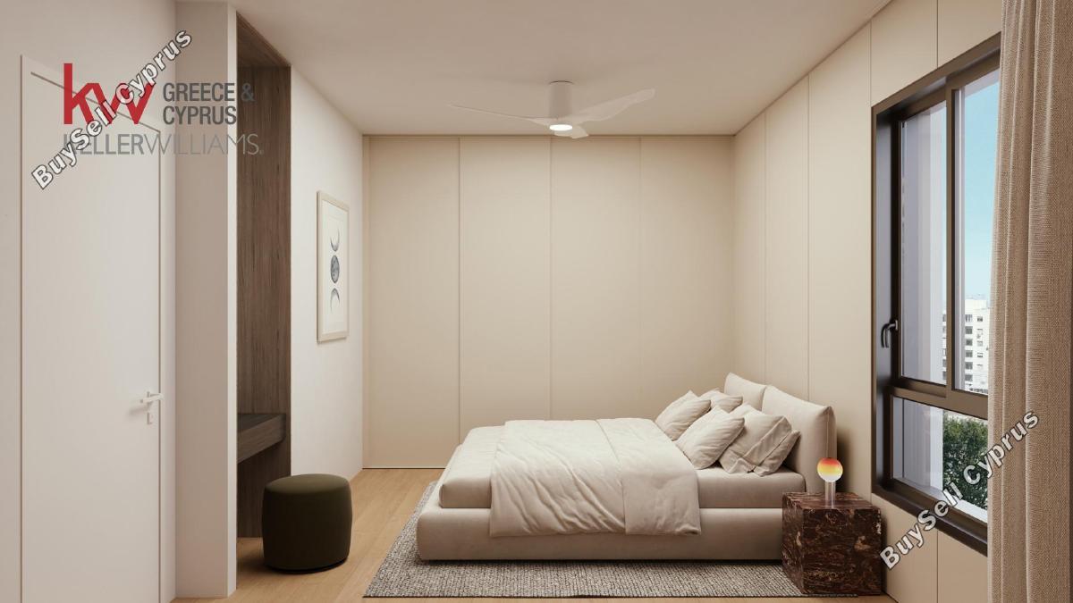 2 bedroom apartment for sale acropolis nicosia 7891071 image 13739336