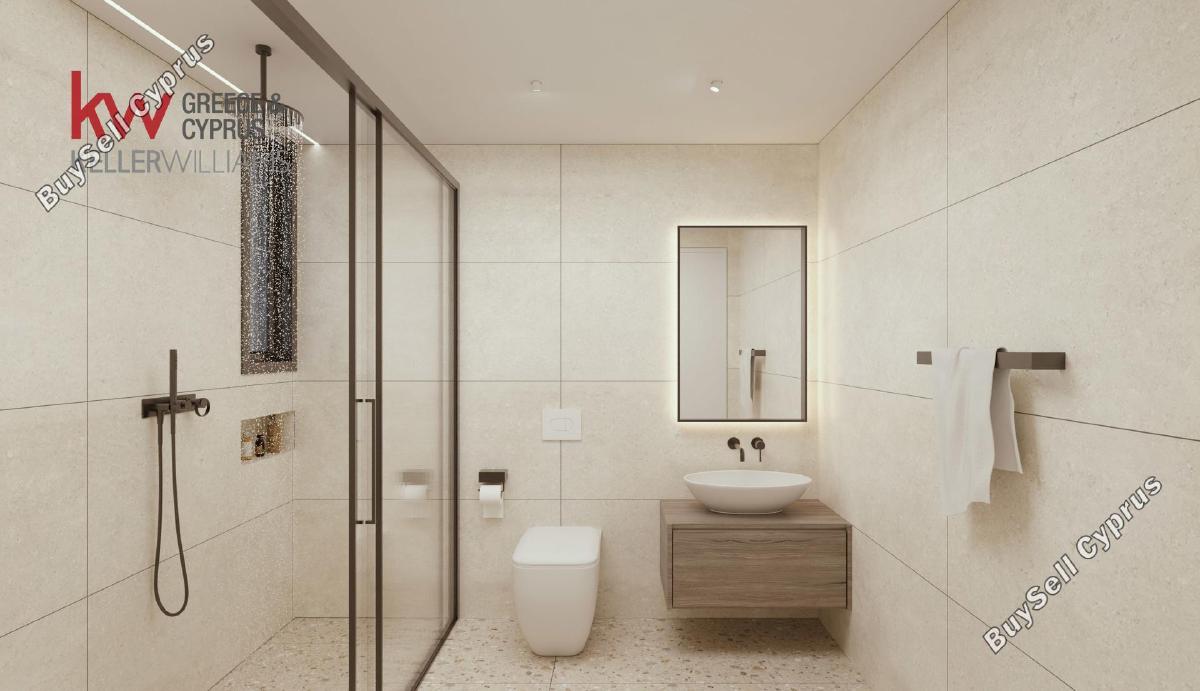 2 bedroom apartment for sale acropolis nicosia 7891071 image 13739338