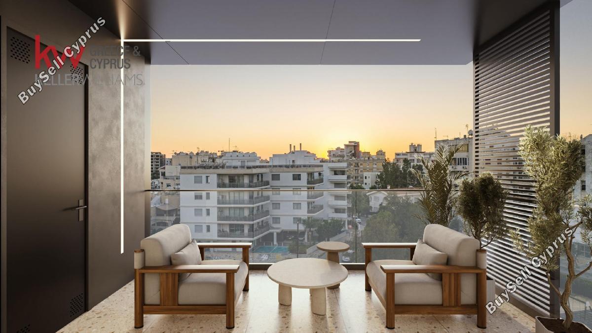 2 bedroom apartment for sale acropolis nicosia 7891071 image 13739339