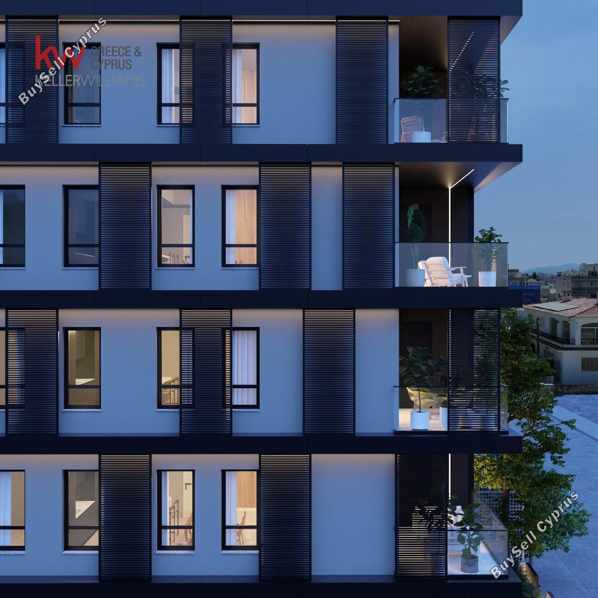 2 bedroom apartment for sale acropolis nicosia 7891071 image 13739340