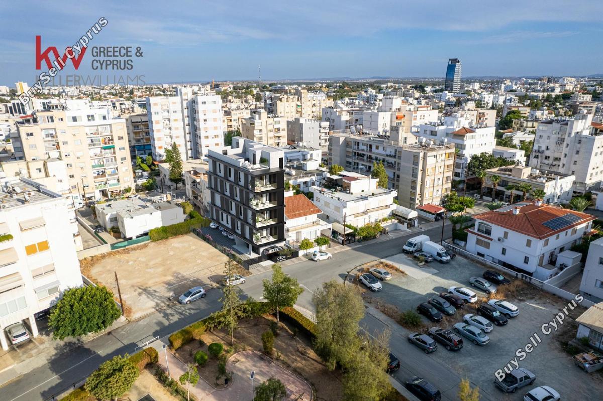 2 bedroom apartment for sale acropolis nicosia 7891071 image 13739341