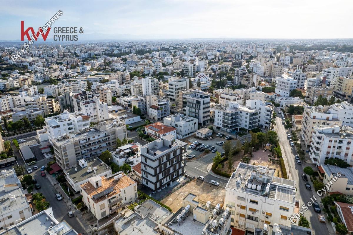 2 bedroom apartment for sale acropolis nicosia 7891071 image 13739342