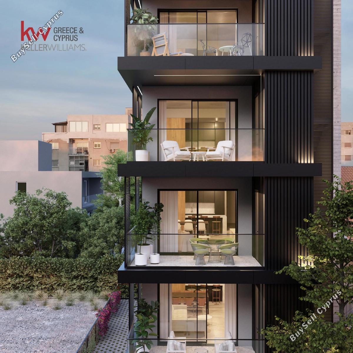 2 bedroom apartment for sale acropolis nicosia 7891071 image 13739343