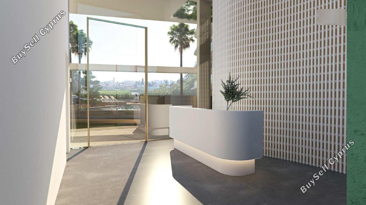 2 bedroom apartment for sale agioi anargyroi larnaca 1932071 image 12854135