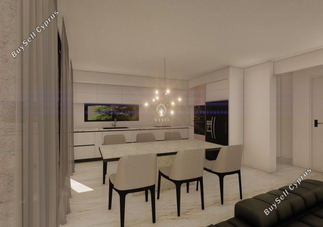 2 bedroom apartment for sale agios athanasios limassol 1239071 image 6263343