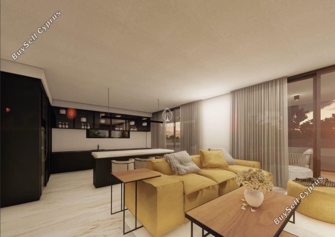 2 bedroom apartment for sale agios athanasios limassol 1239071 image 6263344