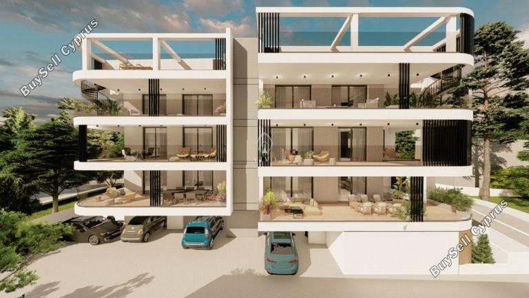 2 bedroom apartment for sale agios athanasios limassol 1239071 image 6263345