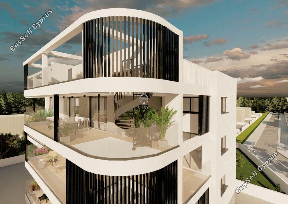 2 bedroom apartment for sale agios athanasios limassol 1239071 image 6263346