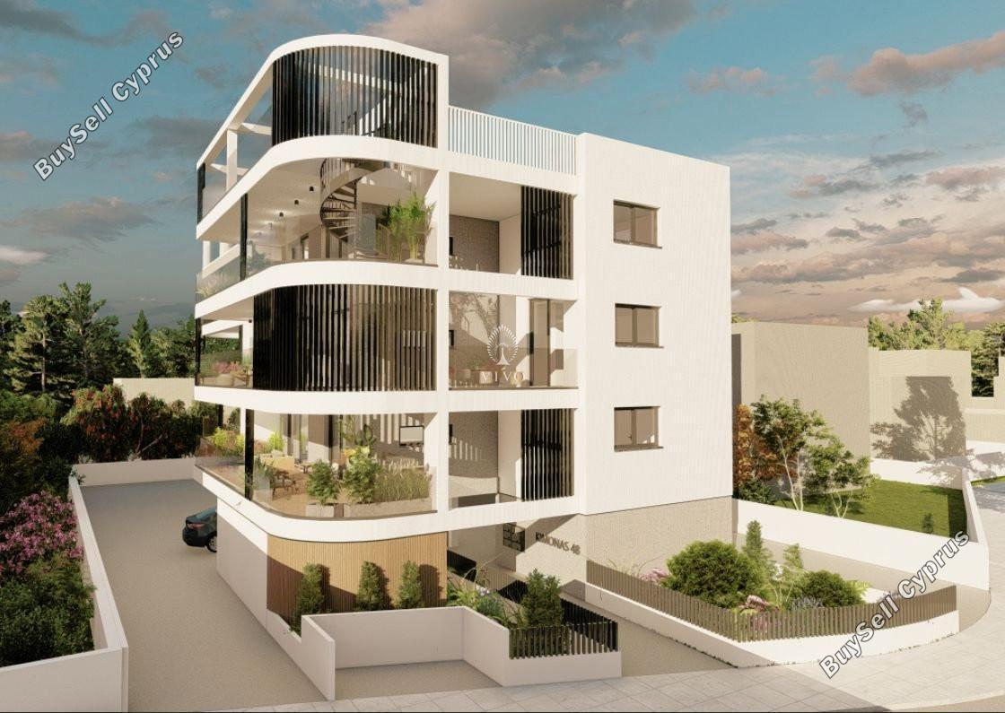 2 bedroom apartment for sale agios athanasios limassol 1239071 image 6263347