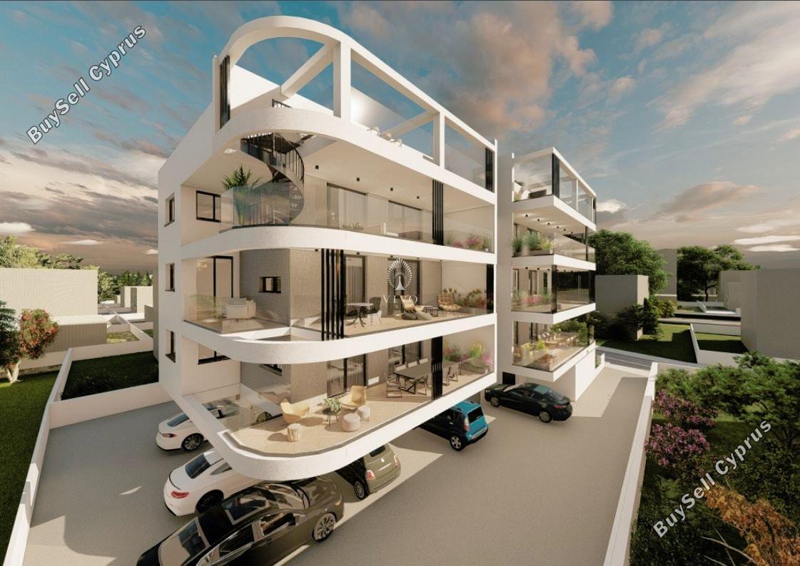 2 bedroom apartment for sale agios athanasios limassol 1239071 image 6263348