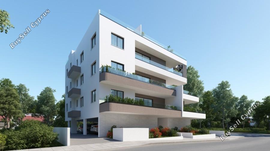 2 bedroom apartment for sale aradippou larnaca 7736071 image 10176323