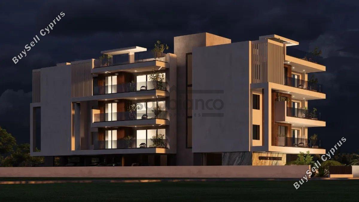 2 bedroom apartment for sale aradippou larnaca 8736071 image 16346372