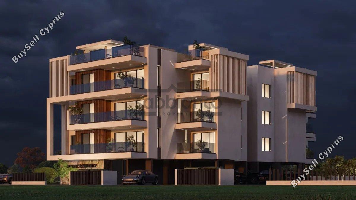 2 bedroom apartment for sale aradippou larnaca 8736071 image 16346373