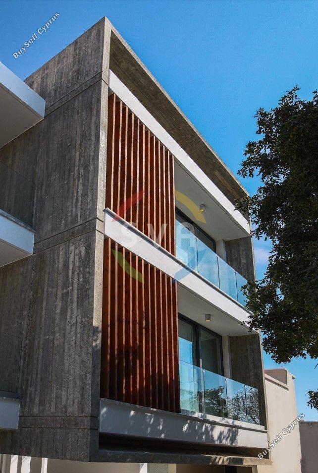 2 bedroom apartment for sale germasogeia limassol 1326071 image 14763988