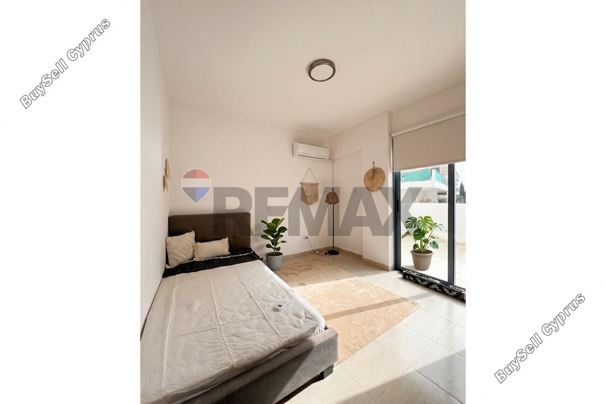 2 bedroom apartment for sale geroskipou paphos 8711071 image 16274889