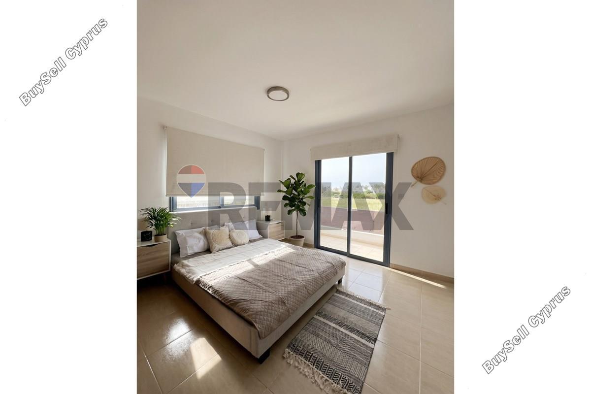 2 bedroom apartment for sale geroskipou paphos 8711071 image 16274890
