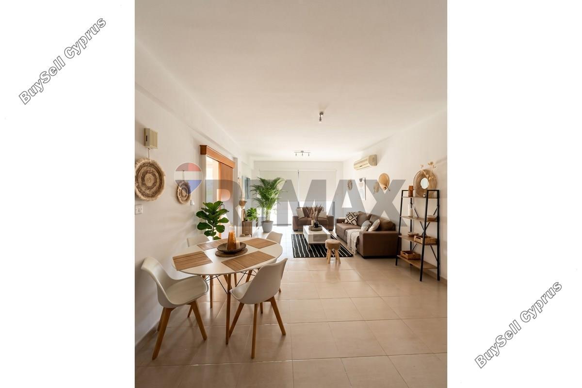 2 bedroom apartment for sale geroskipou paphos 8711071 image 16274891
