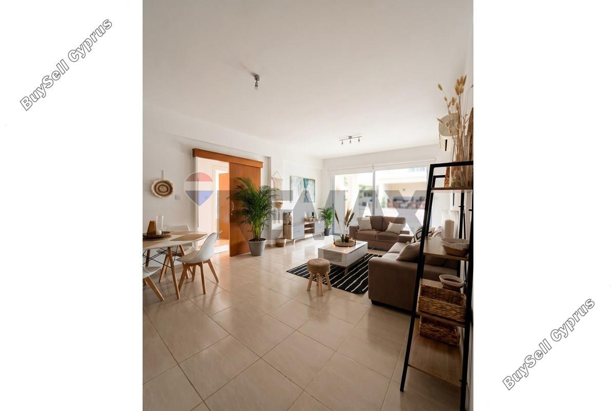 2 bedroom apartment for sale geroskipou paphos 8711071 image 16274892