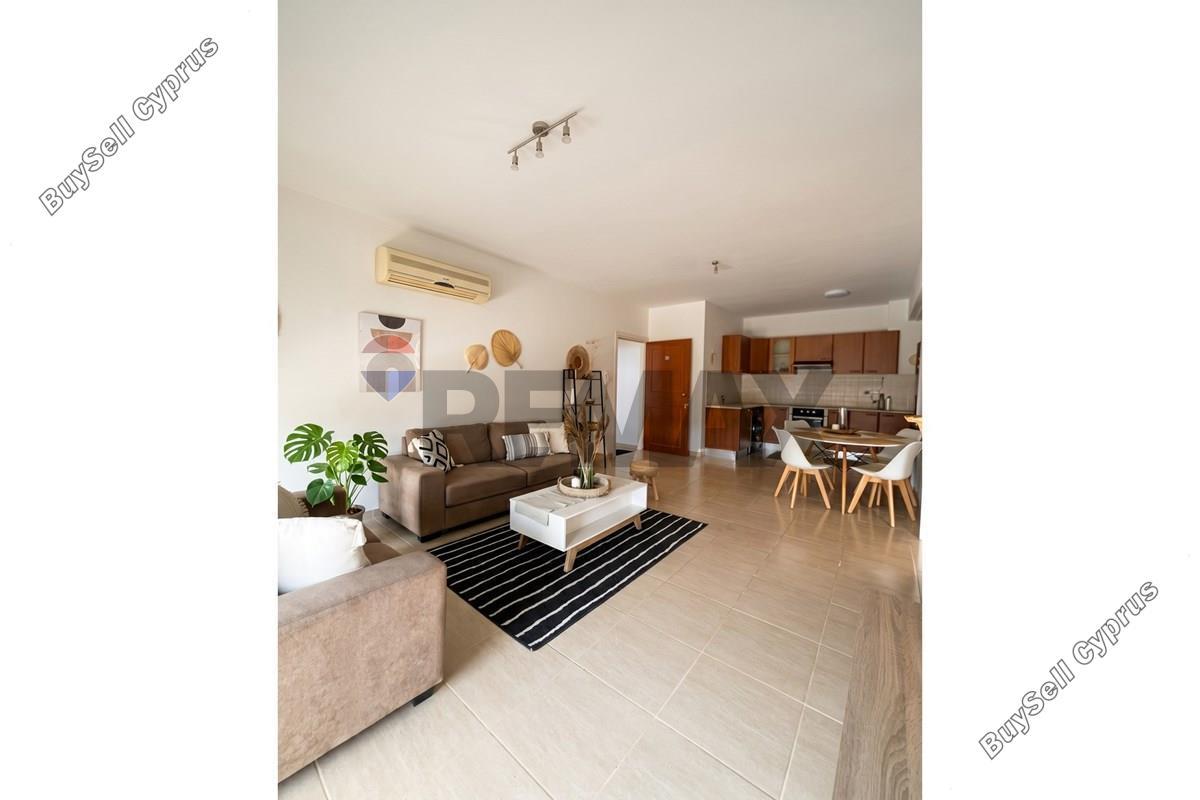 2 bedroom apartment for sale geroskipou paphos 8711071 image 16274893