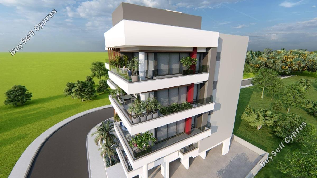 2 bedroom apartment for sale katholiki limassol 8827071 image 17106853
