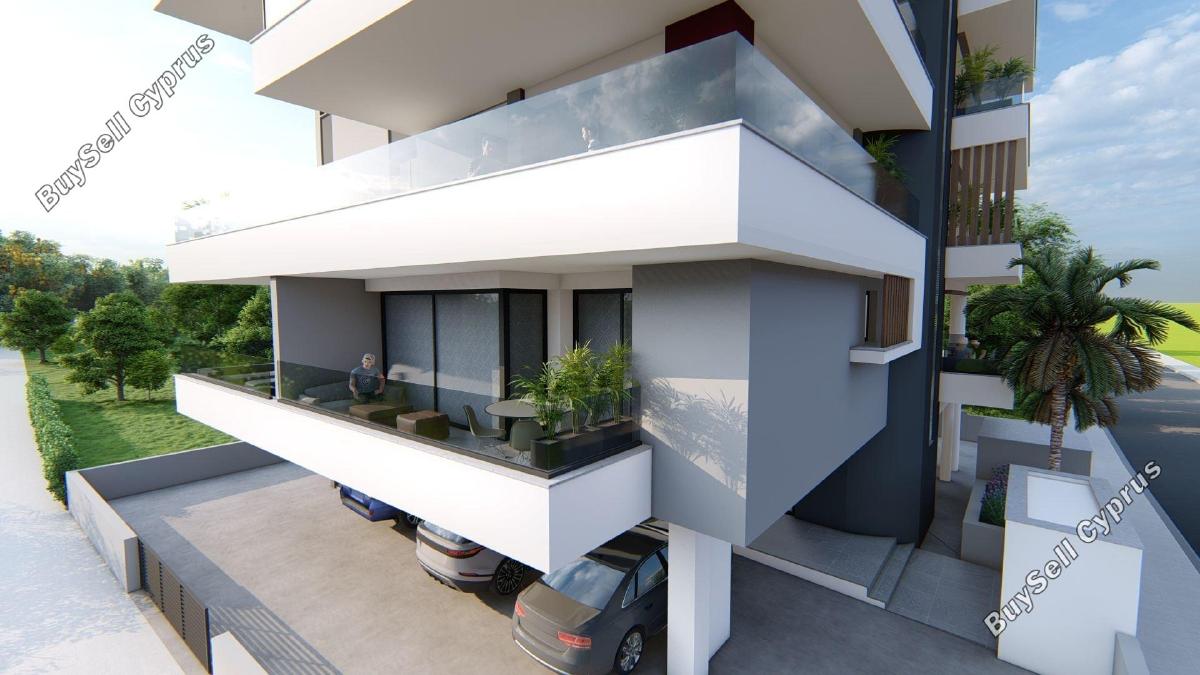 2 bedroom apartment for sale katholiki limassol 8827071 image 17106859