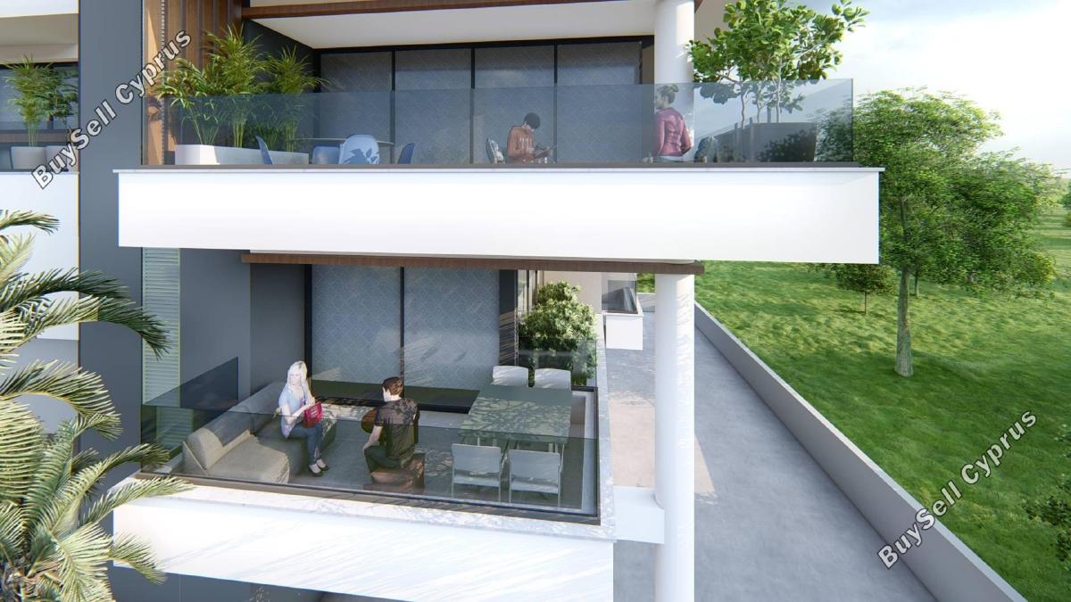 2 bedroom apartment for sale katholiki limassol 8827071 image 17106861