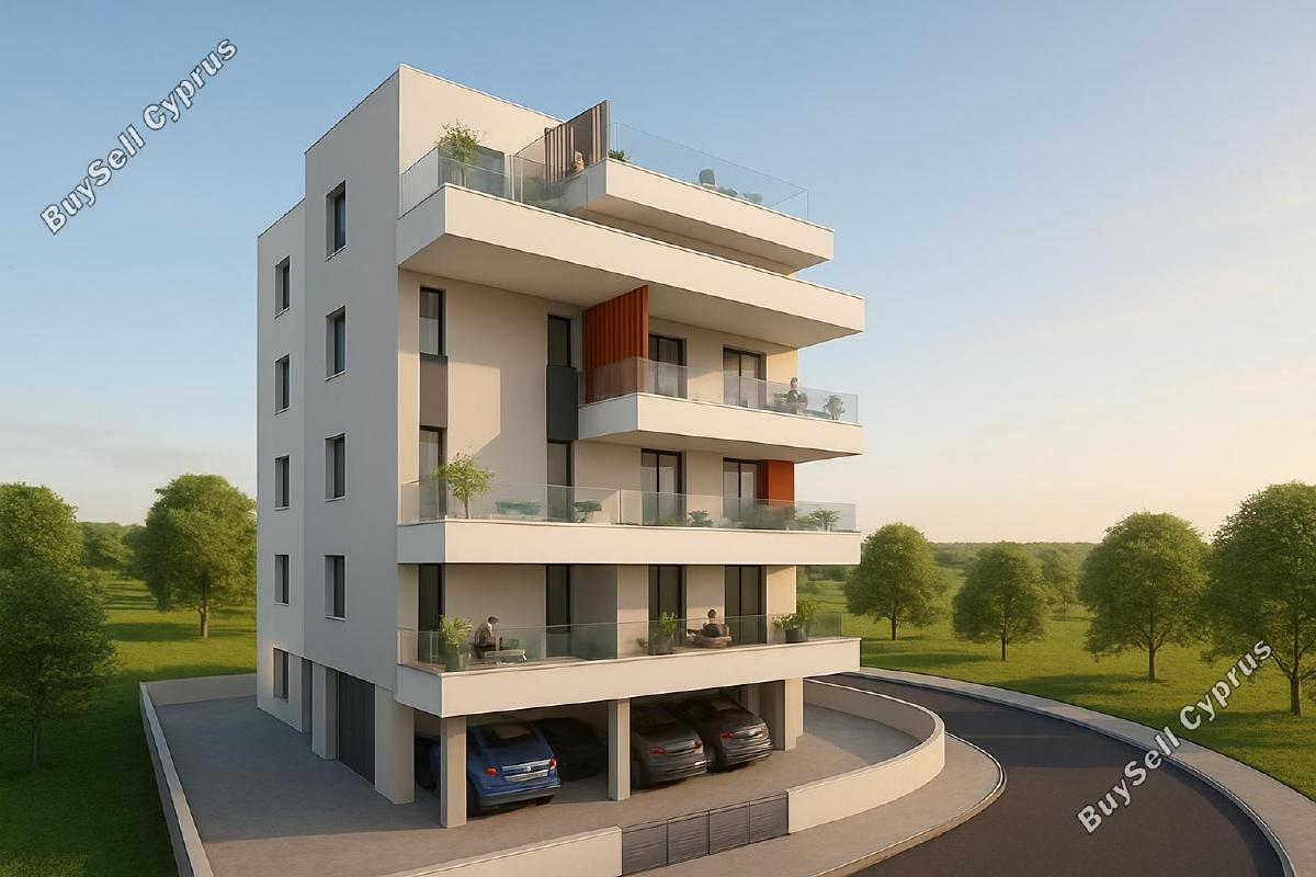 2 bedroom apartment for sale katholiki limassol 8827071 image 17106883