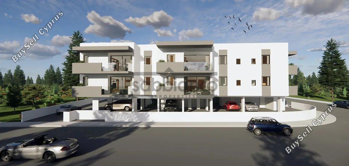 2 bedroom apartment for sale kato lakatamia nicosia 8740071 image 16377921