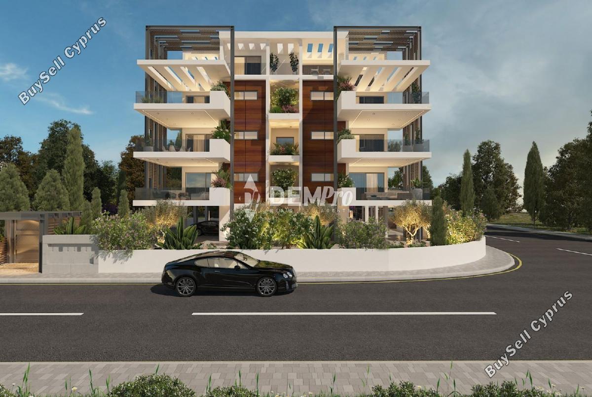 2 bedroom apartment for sale kato paphos universal paphos 7813071 image 14371027