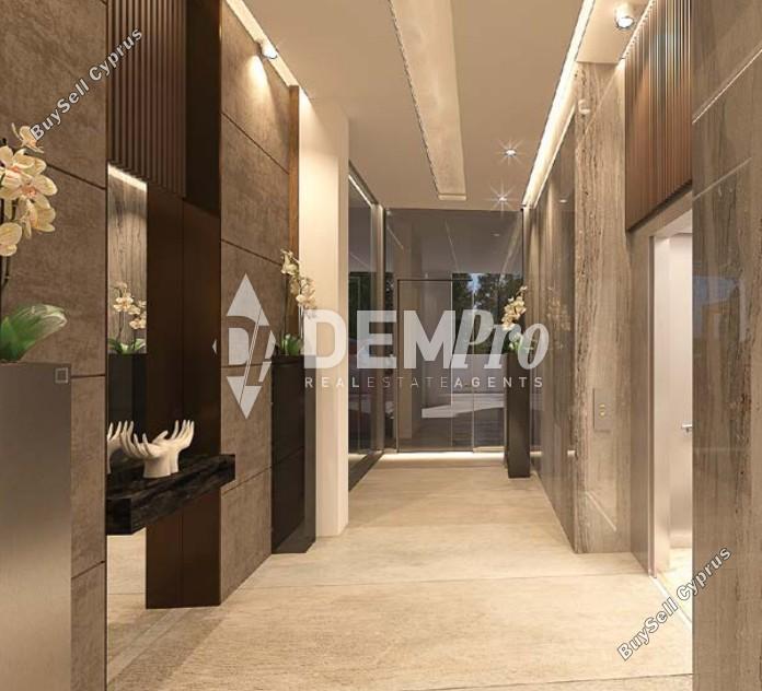 2 bedroom apartment for sale kato paphos universal paphos 7813071 image 14371029