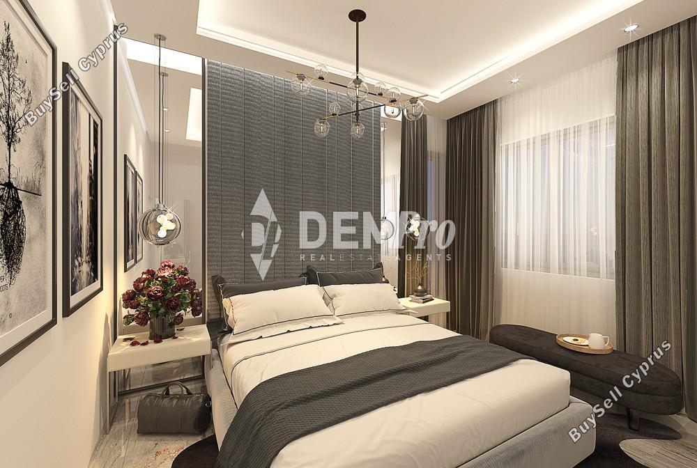 2 bedroom apartment for sale kato paphos universal paphos 7813071 image 14371031