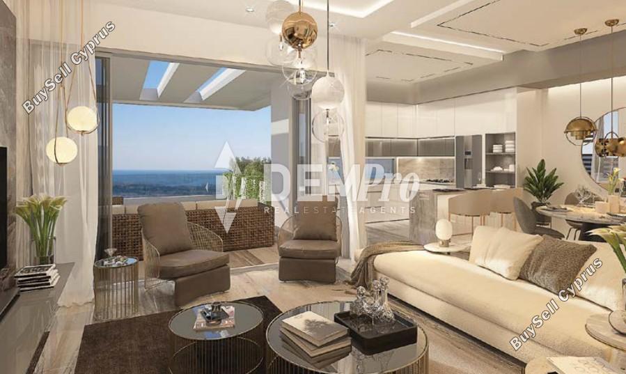 2 bedroom apartment for sale kato paphos universal paphos 7813071 image 14371035