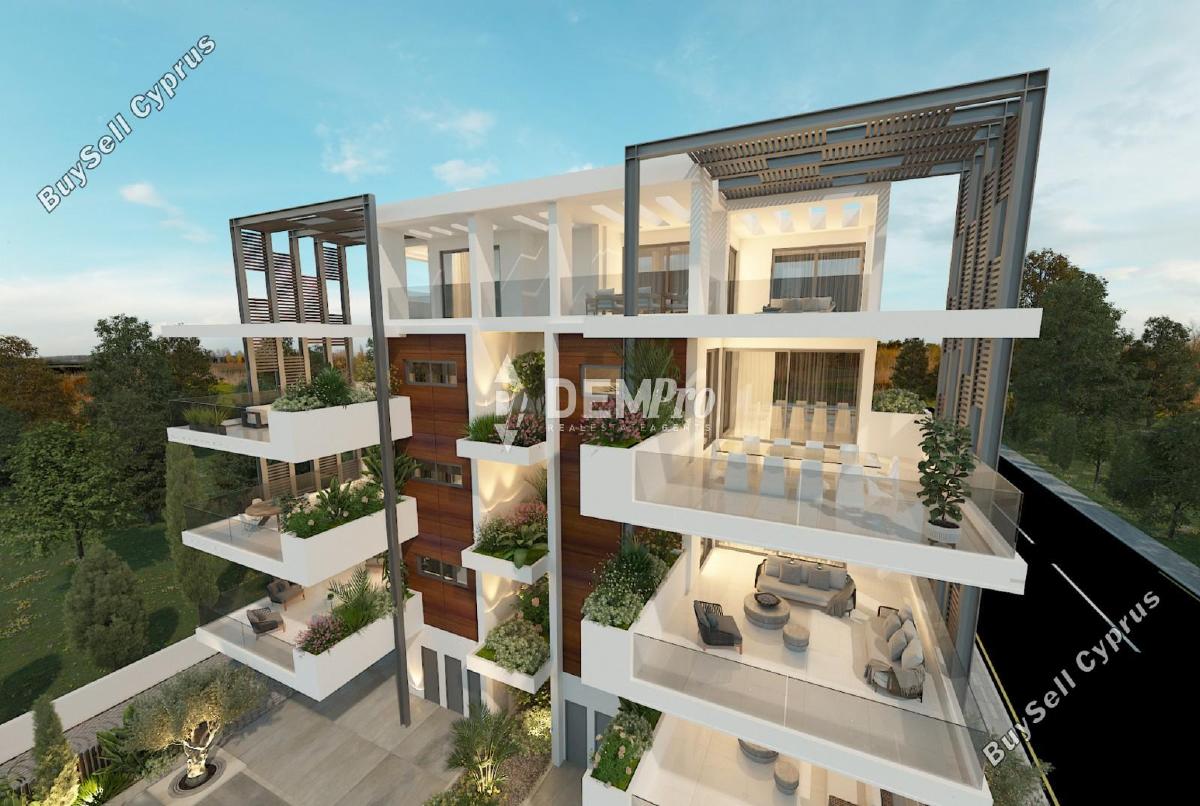 2 bedroom apartment for sale kato paphos universal paphos 7813071 image 14371036