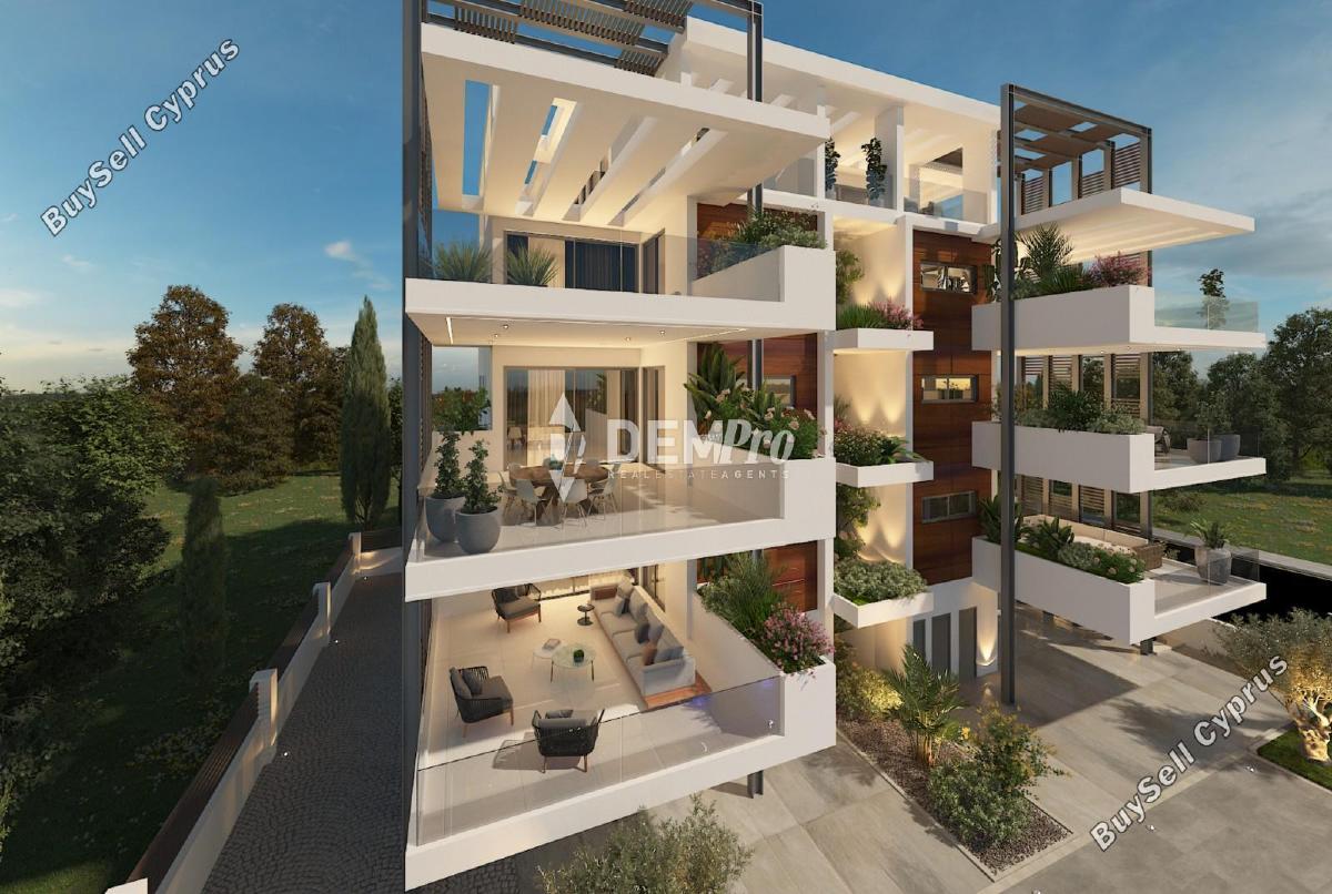 2 bedroom apartment for sale kato paphos universal paphos 7813071 image 14371037