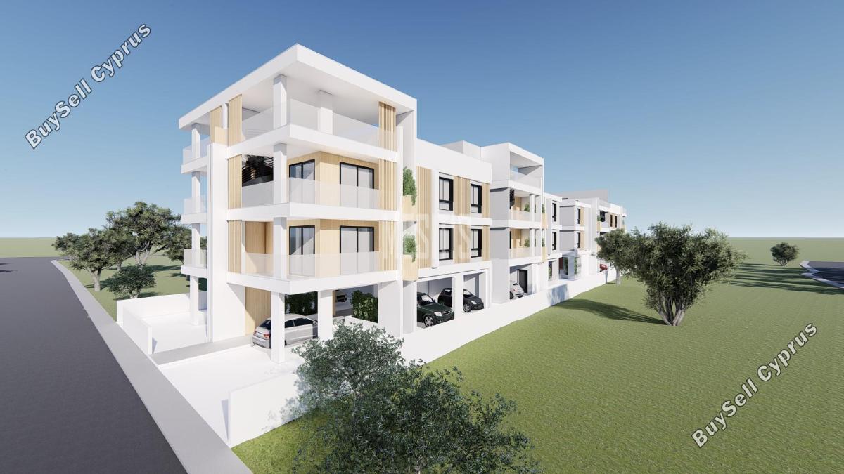 2 bedroom apartment for sale kolossi limassol 1760071 image 14325277