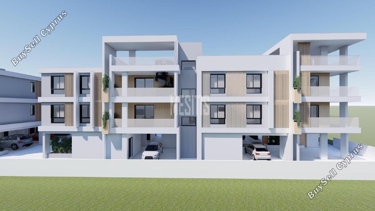 2 bedroom apartment for sale kolossi limassol 1760071 image 14566106