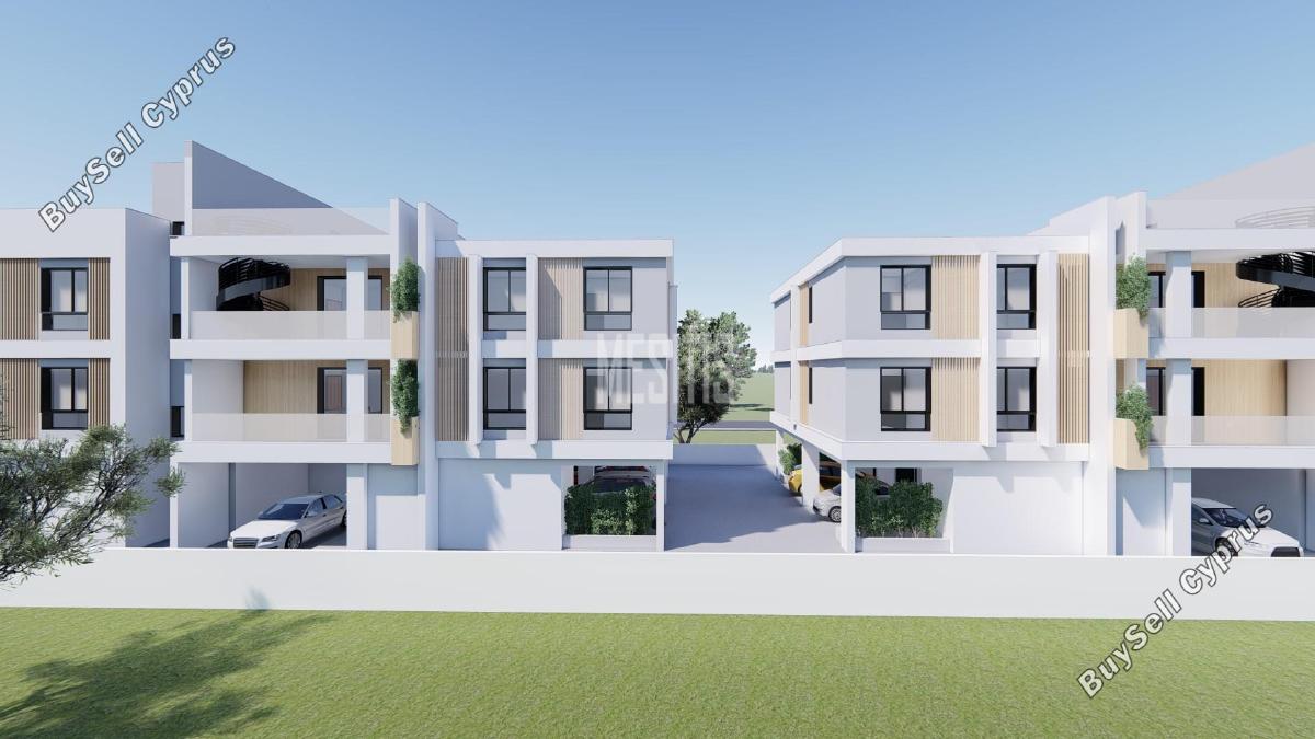 2 bedroom apartment for sale kolossi limassol 1760071 image 14566107