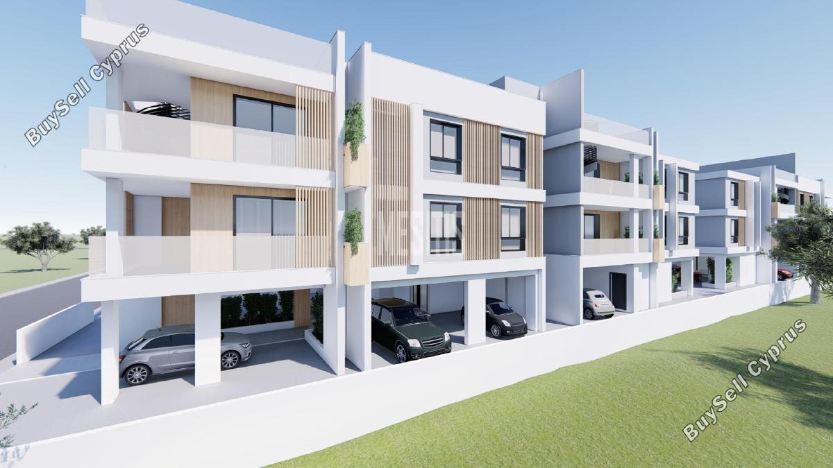 2 bedroom apartment for sale kolossi limassol 1760071 image 14566114