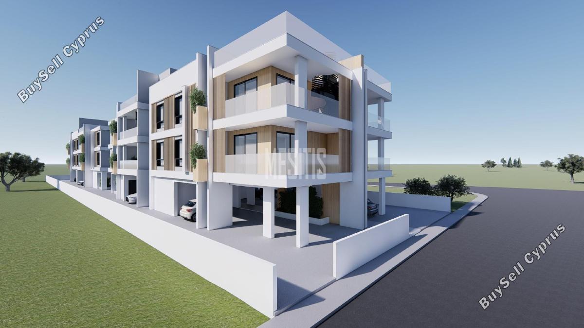 2 bedroom apartment for sale kolossi limassol 1760071 image 16537632