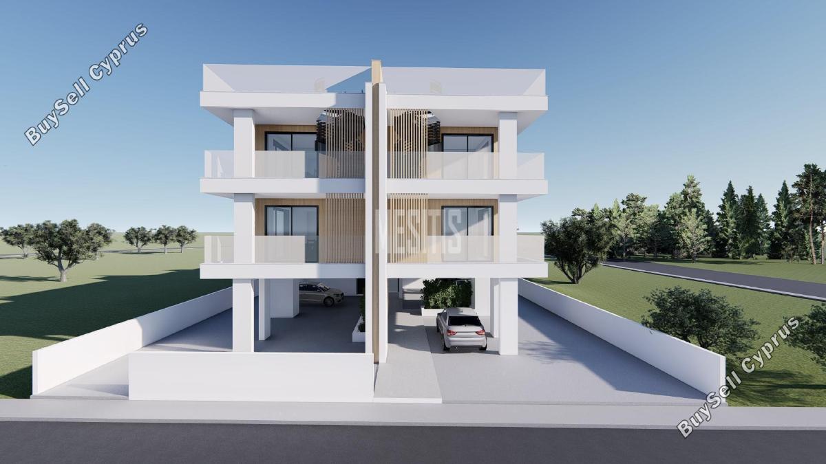 2 bedroom apartment for sale kolossi limassol 1760071 image 16537633