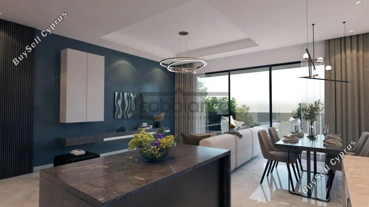 2 bedroom apartment for sale pallouriotissa nicosia 8738071 image 16359040