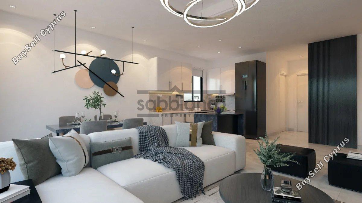 2 bedroom apartment for sale pallouriotissa nicosia 8738071 image 16359041