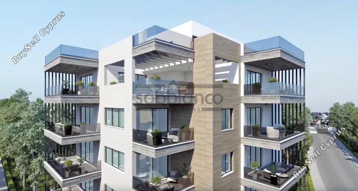 2 bedroom apartment for sale pallouriotissa nicosia 8738071 image 16359045