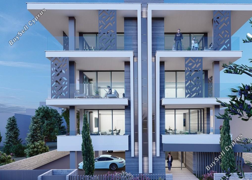 2 bedroom apartment for sale paphos municipality paphos 8629071 image 15865263