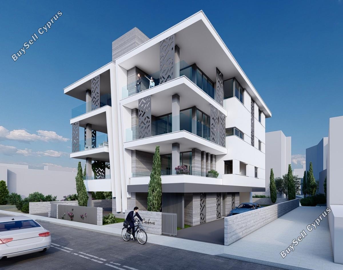 2 bedroom apartment for sale paphos municipality paphos 8629071 image 15865274