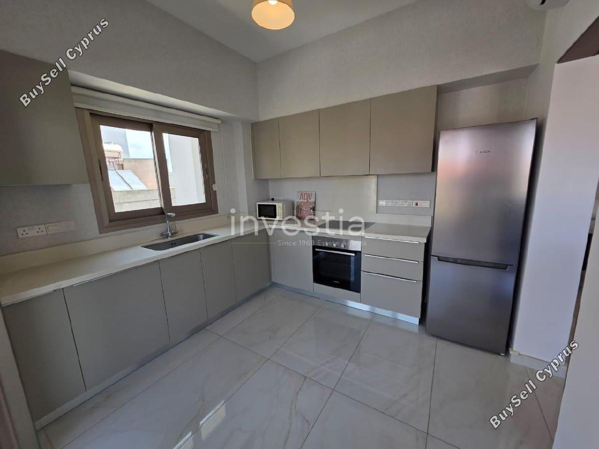 2 bedroom apartment for sale potamos germasogeias limassol 8043071 image 16228543